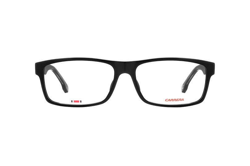 Оправа CARRERA 293 807
