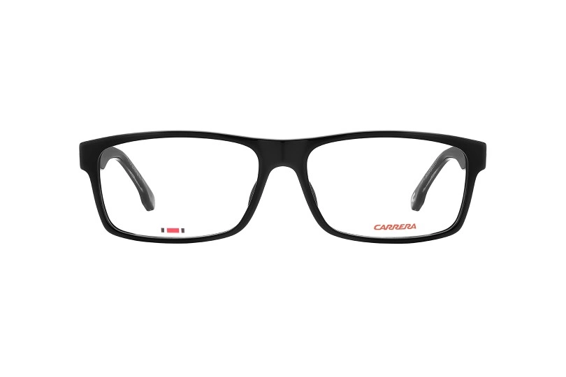 Оправа CARRERA 293 807