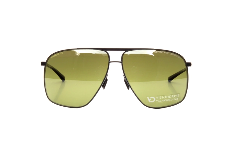 Солнцезащитные очки PORSCHE DESIGN 8933 A