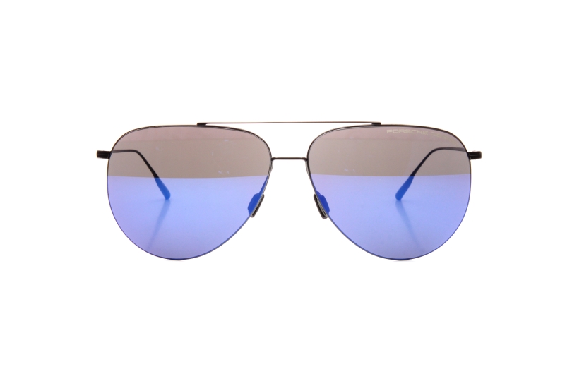 Солнцезащитные очки PORSCHE DESIGN 8939 A