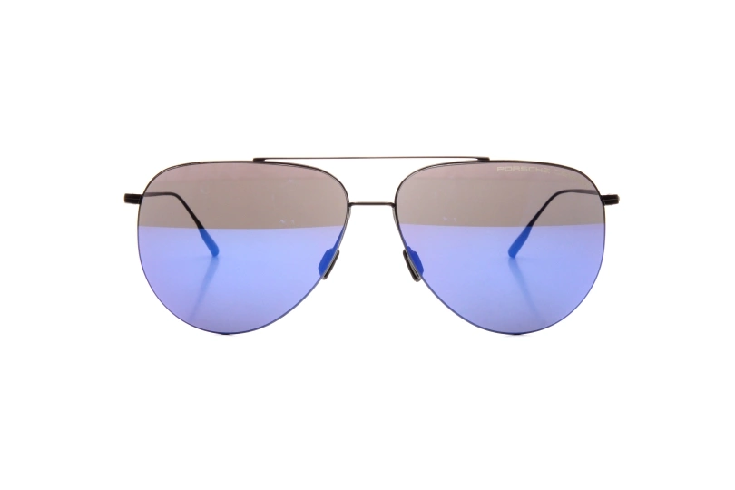 Солнцезащитные очки PORSCHE DESIGN 8939 A