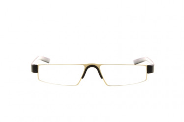 Готовые очки с диоптриями PORSCHE DESIGN 8814 B (+1.00 / 64.00)