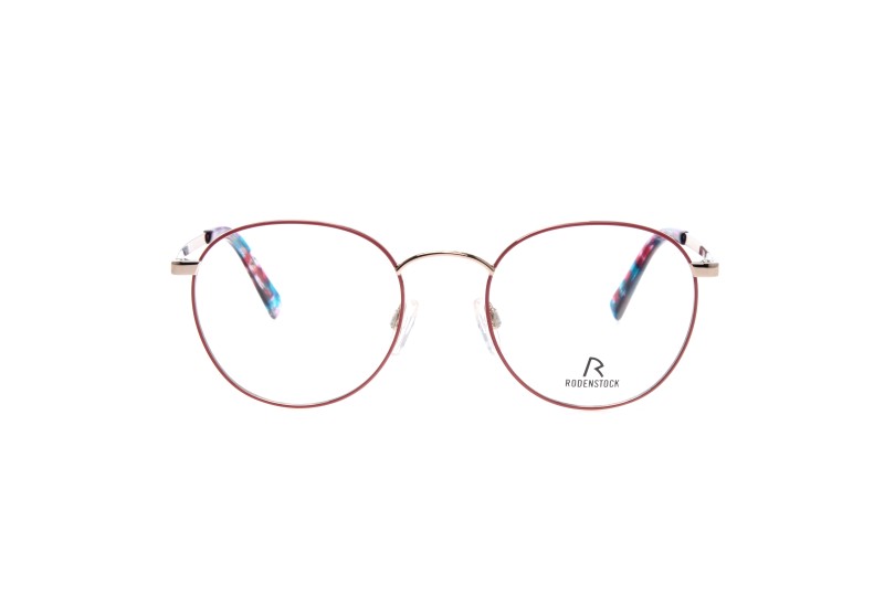 Оправа RODENSTOCK 2655 E