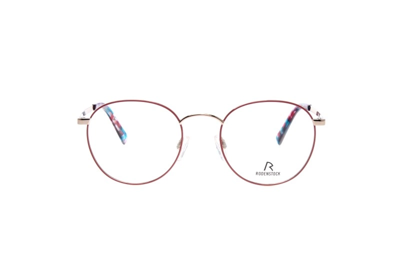 Оправа RODENSTOCK 2655 E