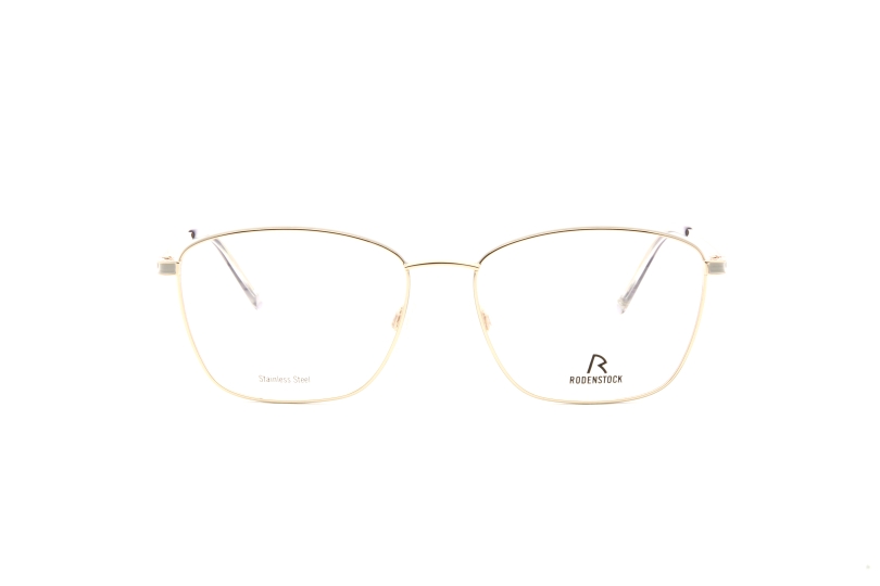 Оправа RODENSTOCK 2658 A