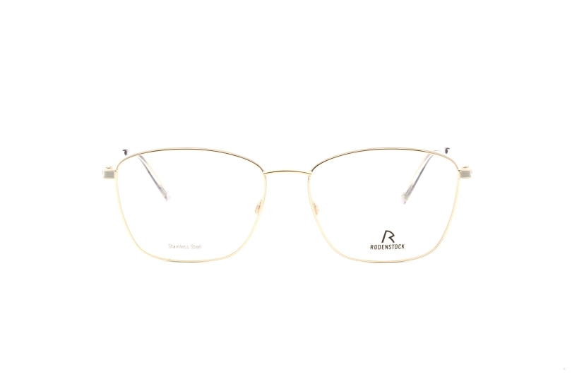 Оправа RODENSTOCK 2658 A