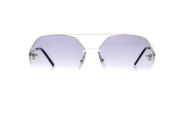 Солнцезащитные очки CARTIER 0355S 004