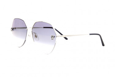 Солнцезащитные очки CARTIER 0355S 004