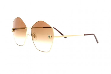 Солнцезащитные очки CARTIER 0356S 002