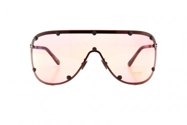 Солнцезащитные очки TOM FORD 1043 02S