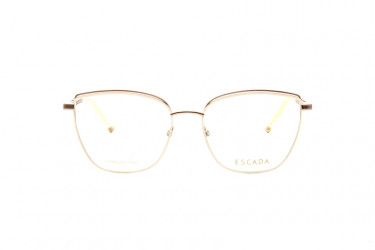 Оправа ESCADA D24 A47