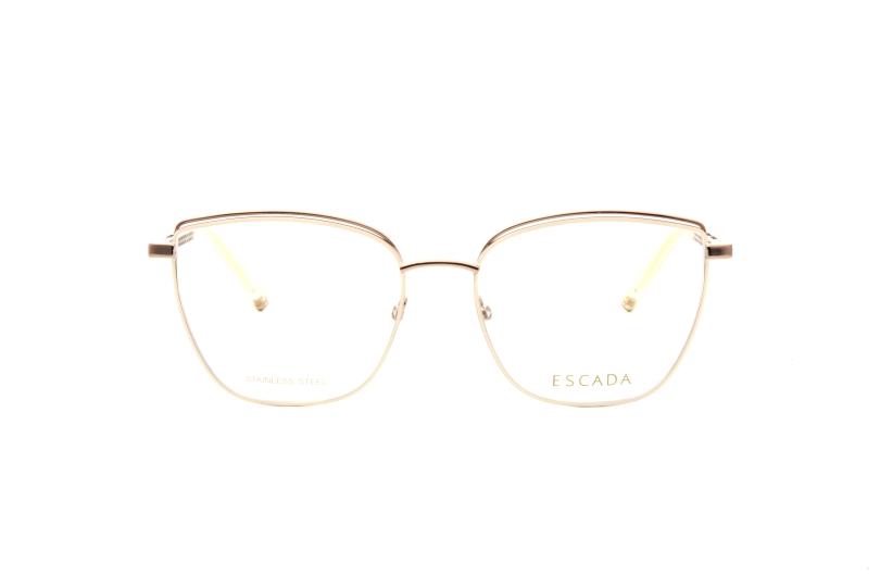 Оправа ESCADA D24 A47