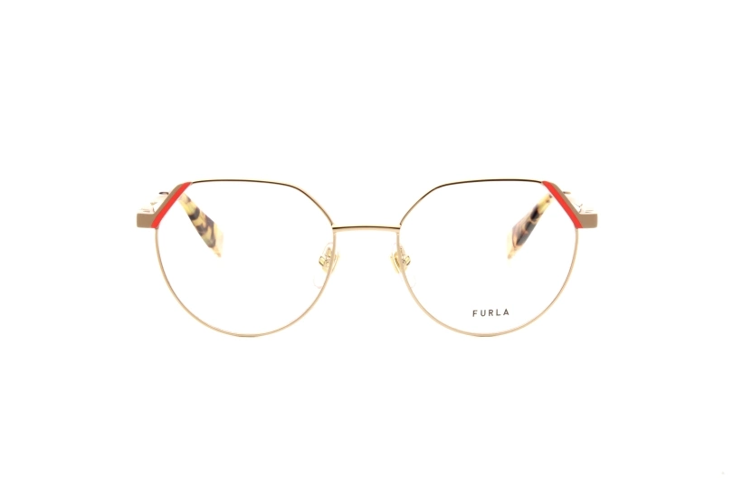 Оправа FURLA FURLA 676 8M6