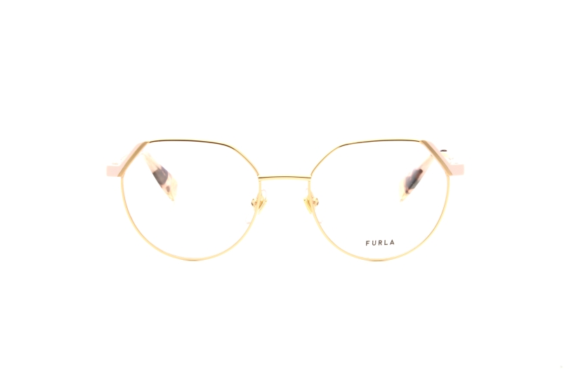 Оправа FURLA 676 8MZ