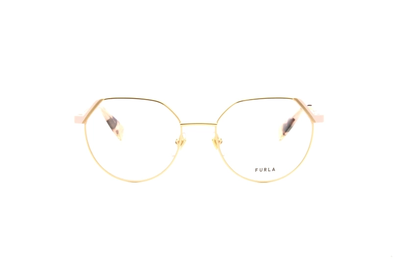 FURLA 676 8MZ