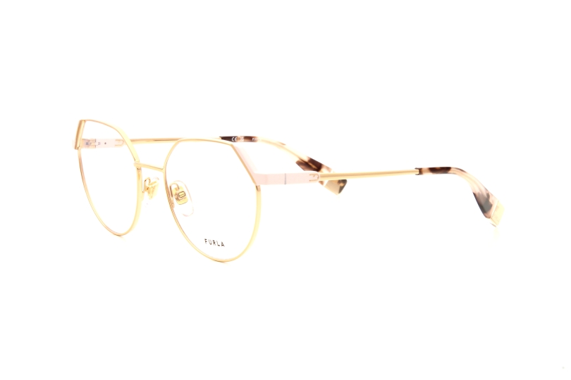 FURLA 676 8MZ