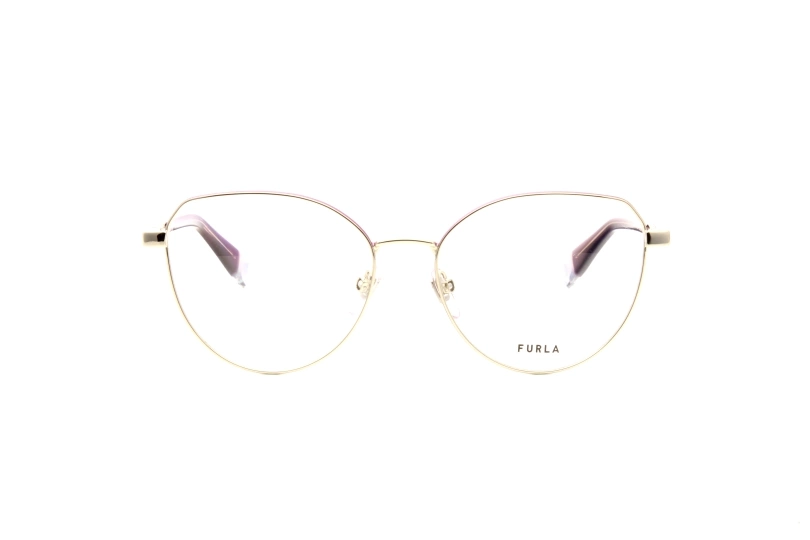 Оправа FURLA 678 SNA