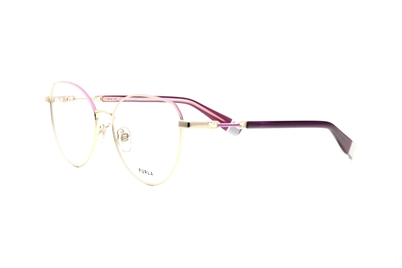 FURLA 678 SNA