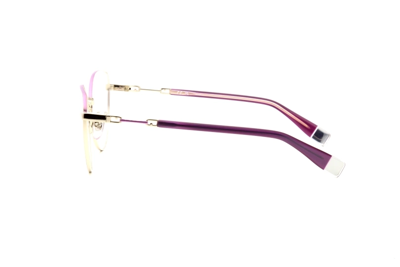 FURLA 678 SNA
