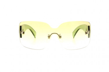 Солнцезащитные очки BLUMARINE 799 6TZ
