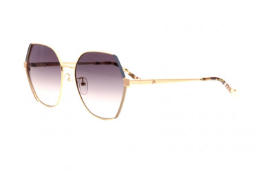 Солнцезащитные очки YALEA 101 8FC