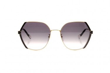 Солнцезащитные очки YALEA 101 8FCY