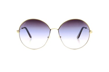 Солнцезащитные очки CARTIER 0360S 001