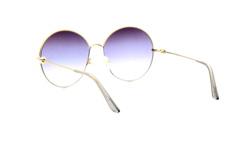 0360S 001