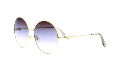 Солнцезащитные очки CARTIER 0360S 001