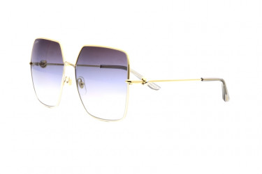 Солнцезащитные очки CARTIER 0361S 001