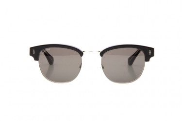 Солнцезащитные очки CARTIER 0366S 001