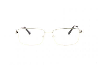 Оправа CARTIER 0369O 003