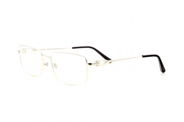 Оправа CARTIER 0369O 003