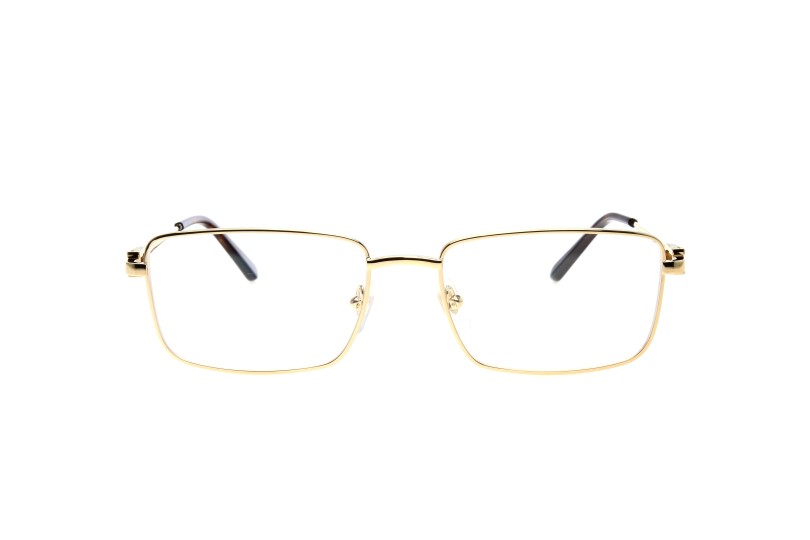 Оправа CARTIER CARTIER 0369O 004