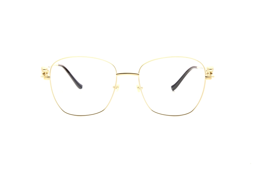 Оправа CARTIER 0371O 001