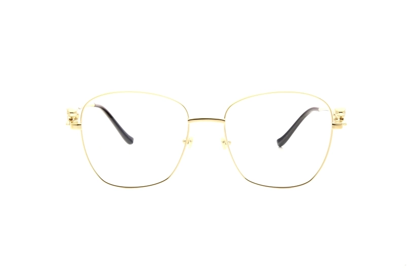 Оправа CARTIER 0371O 001