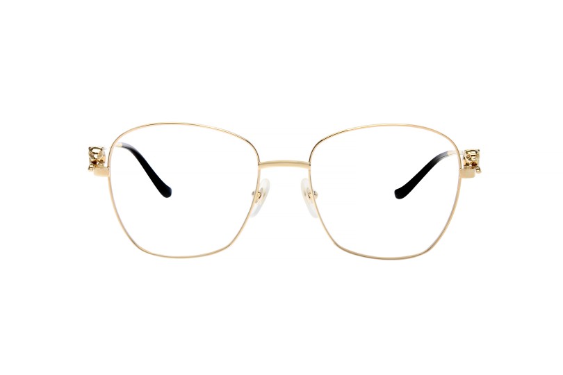 Оправа CARTIER 0371O 001