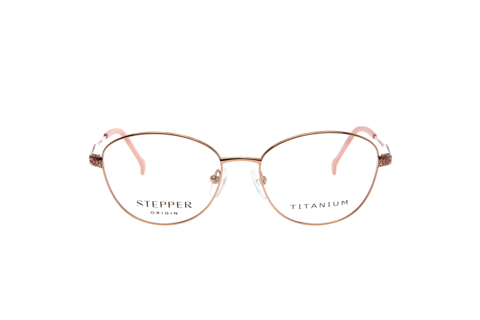 STEPPER 50263 033