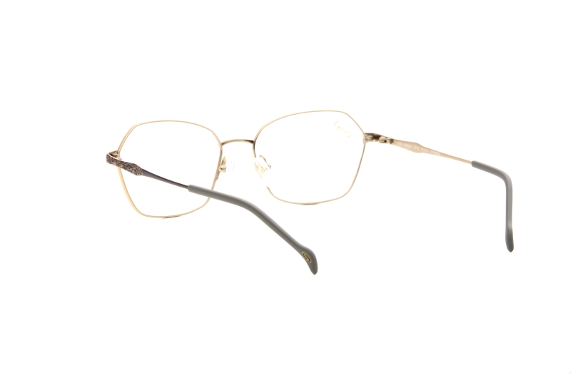 STEPPER 50264 012