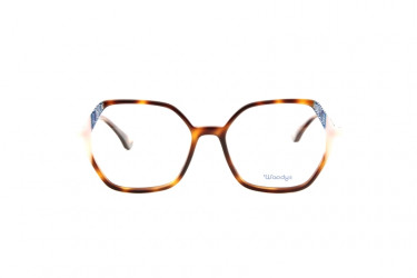 Оправа WOODYS SANYIA 02