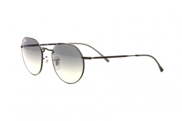Солнцезащитные очки RAY-BAN 3565 002/71 (53)