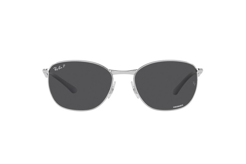 Солнцезащитные очки RAY-BAN 3702 003/K8 (57)