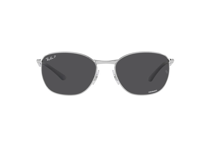 Солнцезащитные очки RAY-BAN 3702 003/K8 (57)