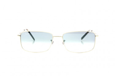 Солнцезащитные очки RAY-BAN 3717 003/3F (60)