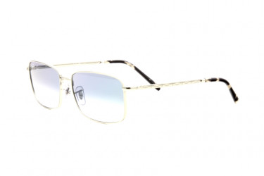 Солнцезащитные очки RAY-BAN 3717 003/3F (60)