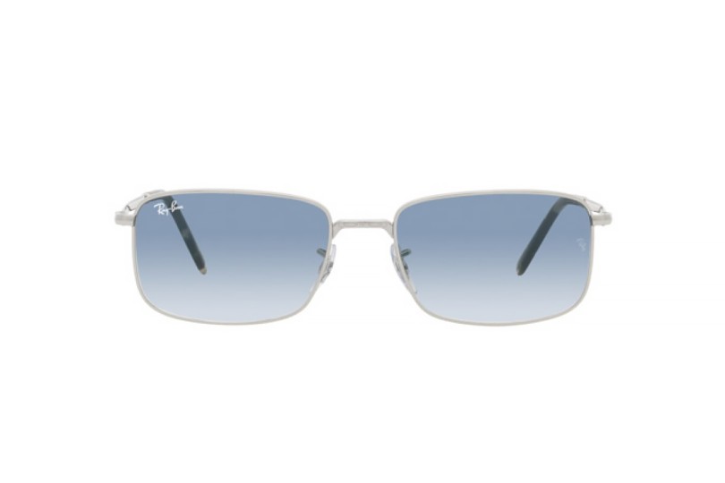 Солнцезащитные очки RAY-BAN 3717 003/3F (60)