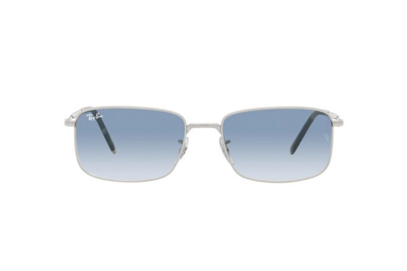 Солнцезащитные очки RAY-BAN 3717 003/3F (60)