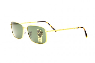 Солнцезащитные очки RAY-BAN 3717 919631 (60)