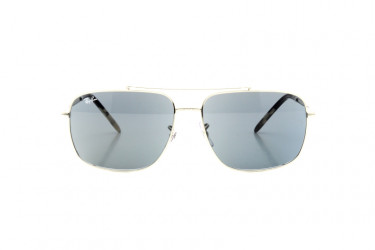 Солнцезащитные очки RAY-BAN 3796 003/R5 (62)