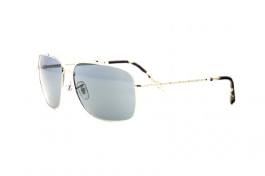 Солнцезащитные очки RAY-BAN 3796 003/R5 (62)